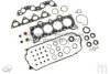 ASHUKI H225-40 Gasket Set, cylinder head